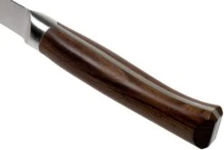 Opinel Les Forgés 1890 Couteau à éplucher 8 Cm, 002291 -Kai Soldes Boutique OP002291 04 opinel les forges