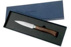 Opinel Les Forgés 1890 Couteau à éplucher 8 Cm, 002291 -Kai Soldes Boutique OP002291 07 opinel les forges