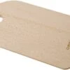 Opinel Planche à Découper La Petite, 002322 -Kai Soldes Boutique OP002322 01 opinel