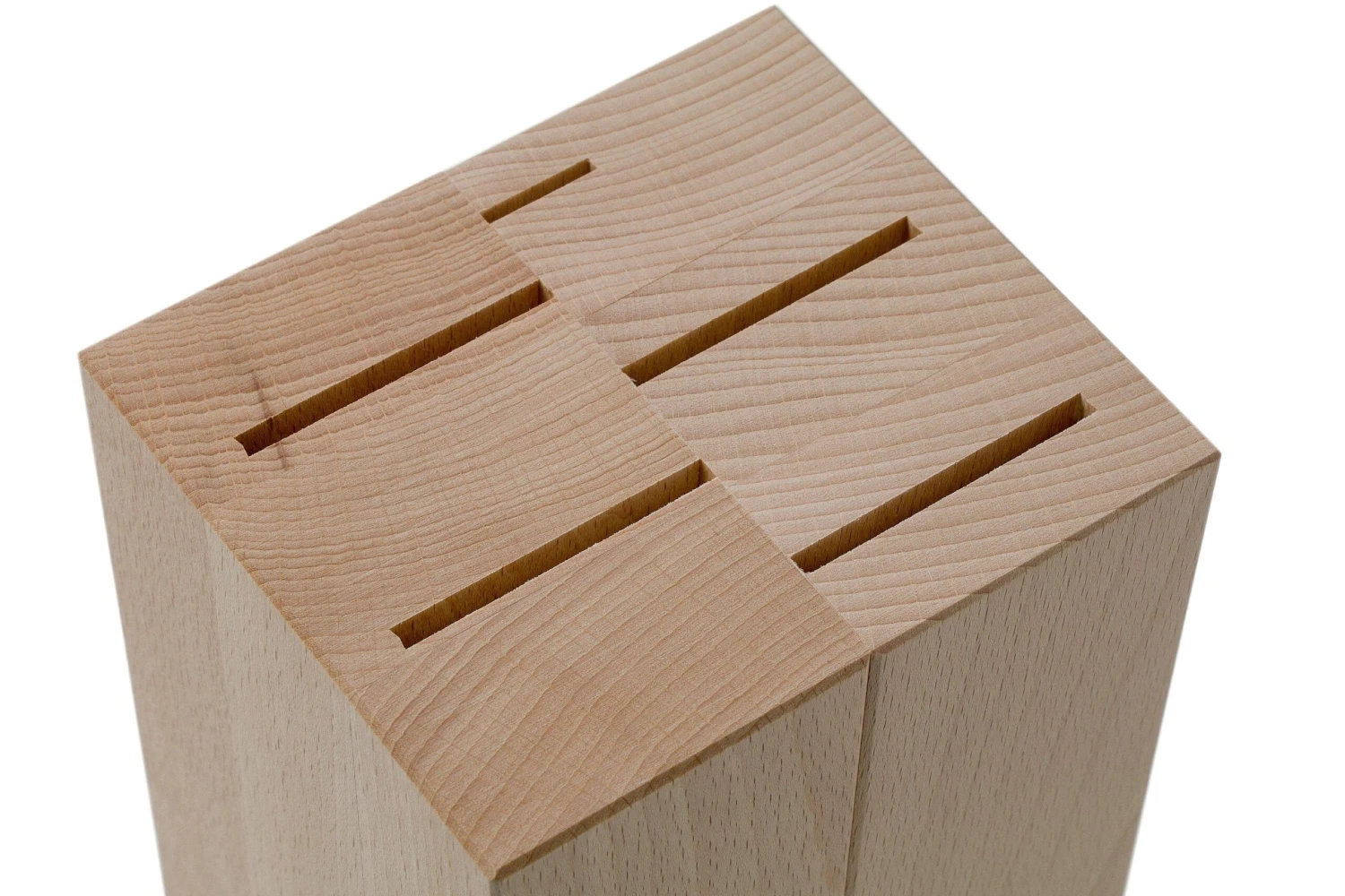 Opinel Bloc Pour 5 Couteaux, 002324 5 Opinel Bloc Pour 5 Couteaux, 002324 – Image 3