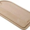 Opinel Planche à Découper La Grande, 002372 -Kai Soldes Boutique OP002372 01 opinel