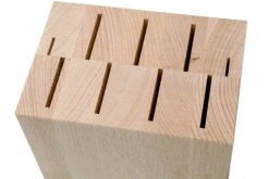 Opinel Bloc Pour 9 Couteaux, 002387 -Kai Soldes Boutique OP002387 03 opinel