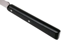 Opinel Pro No°125, 002437 Set De Couteaux à Steak, 4 Pièces -Kai Soldes Boutique OP002437 04 opinel