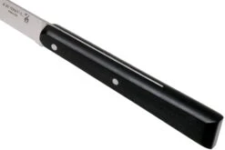 Opinel Pro No°125, 002437 Set De Couteaux à Steak, 4 Pièces -Kai Soldes Boutique OP002437 05 opinel