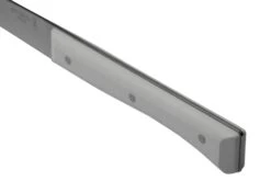 Opinel Facette White, Set De 4 Couteaux De Table -Kai Soldes Boutique OP0024999 03 opinel