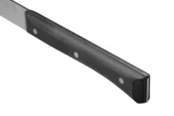 Opinel Facette Slate, Set De 4 Couteaux De Table Micro-dentelés -Kai Soldes Boutique OP002565 03 opinel