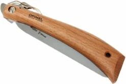 Opinel, No. 18 Couteau Scie -Kai Soldes Boutique OPT000687 04 opinel zaag no 18 opt000687 d4