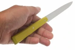 Opinel T001533, Set De Couteaux à Steak, Esprit Campagne -Kai Soldes Boutique OPT001533 04 opinel tafelmesset esprit campagne opt001533 d4