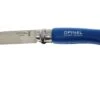 Opinel 'My First Opinel', Bleu -Kai Soldes Boutique OPT001697 01 opinel
