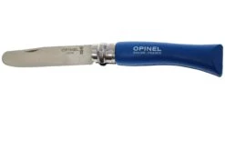 Opinel 'My First Opinel', Bleu