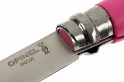Opinel 'My First Opinel', Fuchsia 10 Opinel 'My First Opinel', Fuchsia -Kai Soldes Boutique OPT001699 03 opinel my first opinel fuchsia opt001699 d3