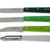 Opinel 001709 Les Essentiels Primavera -Kai Soldes Boutique OPT001709 01 opinel