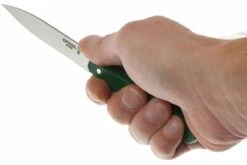 Opinel 001709 Les Essentiels Primavera 8 Opinel 001709 Les Essentiels Primavera -Kai Soldes Boutique OPT001709 02 opinel les essentiels primavera opt001709 d2