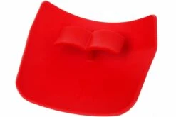 Opinel Couteau De Cuisine Et Protège-doigt 'Le Petit Chef' 11 Opinel Couteau De Cuisine Et Protège-doigt 'Le Petit Chef' -Kai Soldes Boutique OPT001744 05 opinel keukenmes vingerbeschermer opt001744 d5