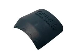 Opinel Le Petit Chef 002605 Set De Couteaux De Cuisine, Bleu -Kai Soldes Boutique OPT002605 05 opinel