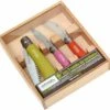 Set De Jardin En Trois Parties Opinel T1617