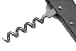 Otter Mercator 10-440 RG Large Carbon 4-part, Multitool -Kai Soldes Boutique OR10 440RG 05 otter