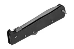 Otter Mercator 10-440 RG Large Carbon 4-part, Multitool -Kai Soldes Boutique OR10 440RG 07 otter