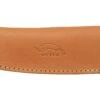 Otter Leather Case 04, LE04NA étui En Cuir, Naturel -Kai Soldes Boutique ORLE04NA 01 otter