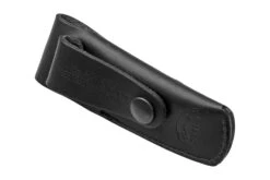 Otter Small Leather Holster MH 01 SW, Black, Fourreau -Kai Soldes Boutique ORMH01SW 03 otter