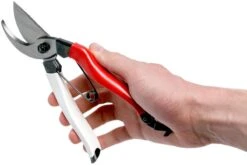 Okatsune Sécateur KST103, Moyen 9 Okatsune Sécateur KST103, Moyen -Kai Soldes Boutique OSKST103 04 okatsune oskst103 04