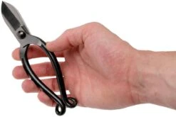 Okatsune Ikebana No. 213, Style Sogetsu -Kai Soldes Boutique OSKST213 03 okatsune oskst213 03