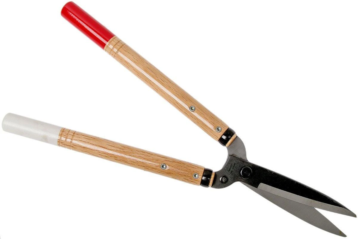 Okatsune Cisaille No.216 4 Okatsune Cisaille No.216 – Image 2