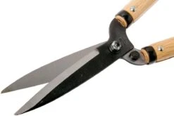 Okatsune Cisaille No.216 10 Okatsune Cisaille No.216 -Kai Soldes Boutique OSKST216 03 okatsune oskst216 03