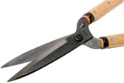 Okatsune Cisaille No.216 11 Okatsune Cisaille No.216 -Kai Soldes Boutique OSKST216 04 okatsune oskst216 04