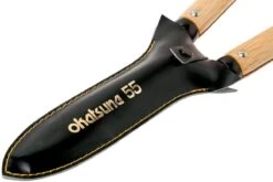 Okatsune Cisaille No.216 12 Okatsune Cisaille No.216 -Kai Soldes Boutique OSKST216 05 okatsune oskst216 05