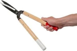 Okatsune Cisaille No.216 13 Okatsune Cisaille No.216 -Kai Soldes Boutique OSKST216 06 okatsune oskst216 06