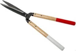 Okatsune Cisaille No.217