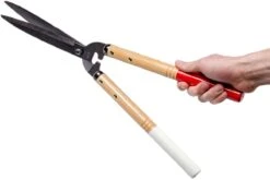 Okatsune Cisaille No.231 -Kai Soldes Boutique OSKST231 06 okatsune oskst231 06