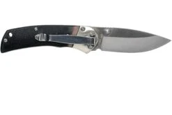 Old Timer Assisted Opener 902OT Couteau De Poche Polymère -Kai Soldes Boutique OT1084277 02 schrade old timer