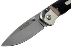Old Timer Assisted Opener 902OT Couteau De Poche Polymère -Kai Soldes Boutique OT1084277 03 schrade old timer