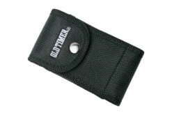 Old Timer Replaceable Gut Hook 1123119, Crochet De Coupe Avec Lames De Rechange -Kai Soldes Boutique OT1123119 04 schrade