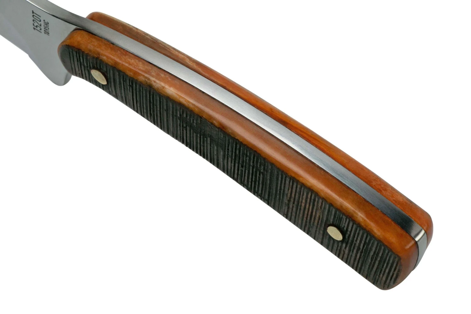 Old Timer Sharpfinger, Generational USA 1135991 Couteau De Chasse 7 Old Timer Sharpfinger, Generational USA 1135991 Couteau De Chasse – Image 5