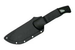 Old Timer Fixed Blade Gut Hook, Trail Boss 1137138 Couteau Fixe -Kai Soldes Boutique OT1137138 07 schrade