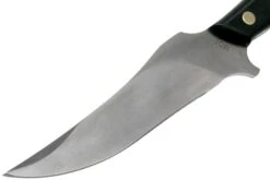 Old Timer Deerslayer 15OT Couteau De Chasse -Kai Soldes Boutique OT15OT 03 schrade old timer