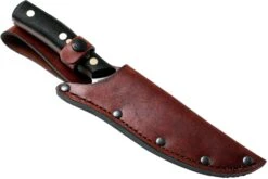 Old Timer Deerslayer 15OT Couteau De Chasse -Kai Soldes Boutique OT15OT 07 schrade old timer