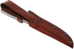 Old Timer Deerslayer 15OT Couteau De Chasse -Kai Soldes Boutique OT15OT 08 schrade old timer