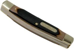 Old Timer 3 5/16” Middleman Jack 33OT, Couteau De Poche Slipjoint 10 Old Timer 3 5/16” Middleman Jack 33OT, Couteau De Poche Slipjoint -Kai Soldes Boutique OT33OT 04 schrade old timer