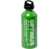 Optimus Bouteille à Carburant M 0.6 Litres -Kai Soldes Boutique OT8017607 01 optimus ot8017607 01