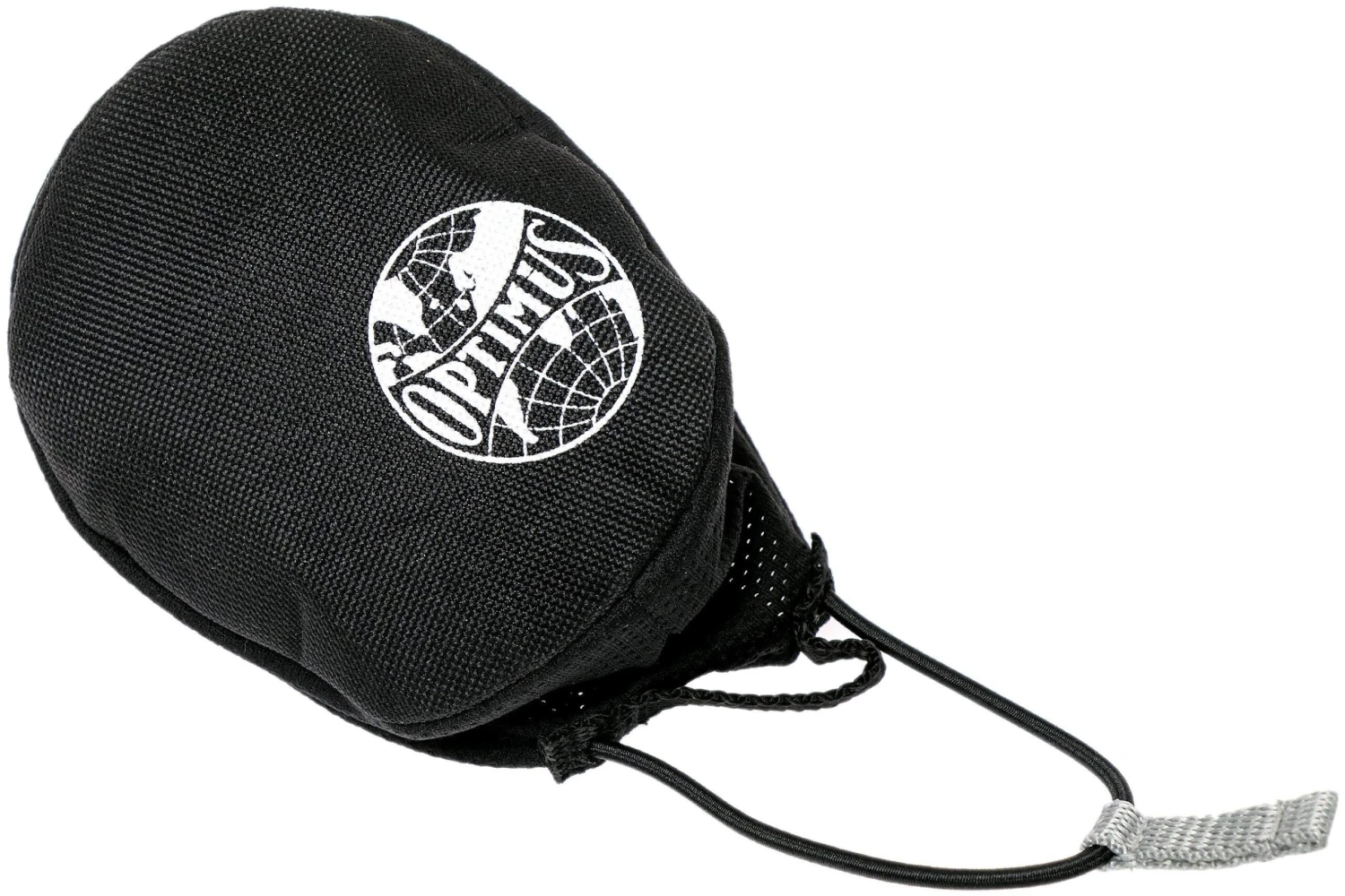 Optimus Crux Réchaud à Gaz, 8019260 6 Optimus Crux Réchaud à Gaz, 8019260 – Image 4