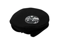 Optimus Crux Weekend HE Cook System Réchaud à Gaz Avec Casseroles, 8019743 -Kai Soldes Boutique OT8019743 04 optimus