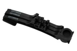 Optimus Crux Weekend HE Cook System Réchaud à Gaz Avec Casseroles, 8019743 -Kai Soldes Boutique OT8019743 07 optimus