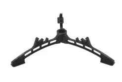 Optimus Crux Weekend HE Cook System Réchaud à Gaz Avec Casseroles, 8019743 -Kai Soldes Boutique OT8019743 08 optimus