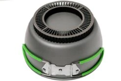 Optimus Terra Xpress HE Cooking Pot, 8019745 -Kai Soldes Boutique OT8019745 03 optimus ot8019745 03