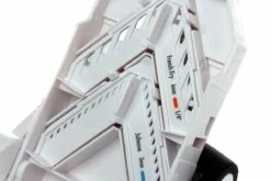 Mandoline OXO V-blade, 1071480 15 Mandoline OXO V-blade, 1071480 -Kai Soldes Boutique OXO1071480 05 oxo v blade mandoline oxo1071480 d6