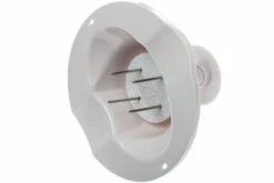 Mandoline OXO V-blade, 1071480 18 Mandoline OXO V-blade, 1071480 -Kai Soldes Boutique OXO1071480 08 oxo v blade mandoline oxo1071480 d9